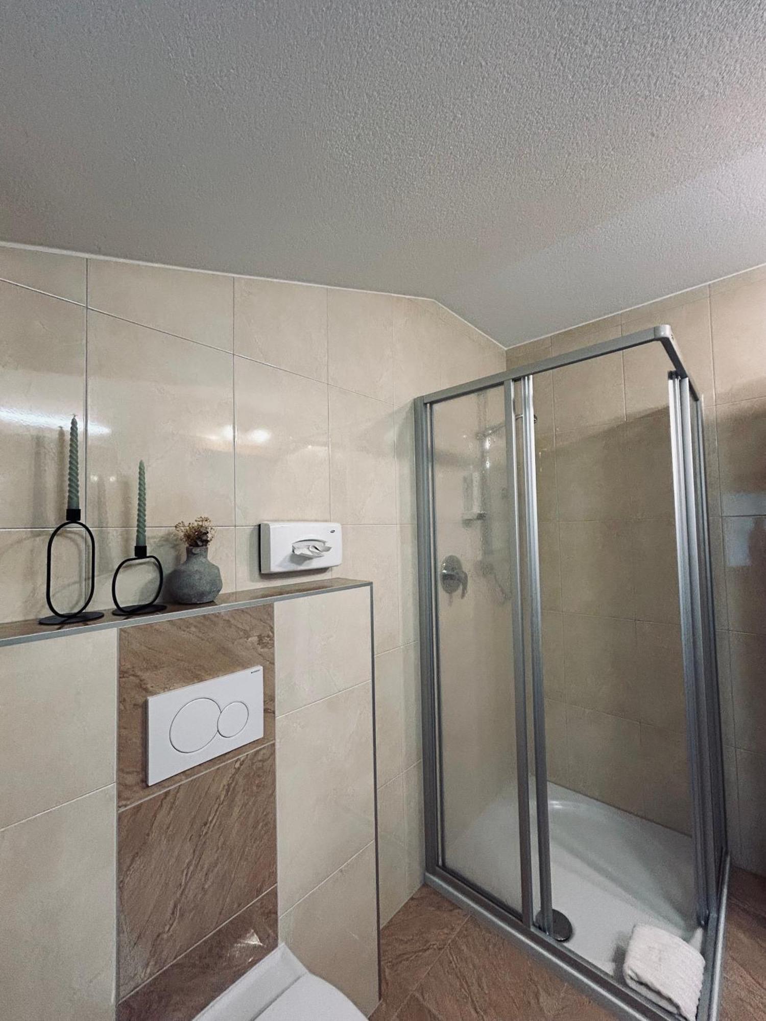 Ferienhaus Klocker Ried im Zillertal Εξωτερικό φωτογραφία